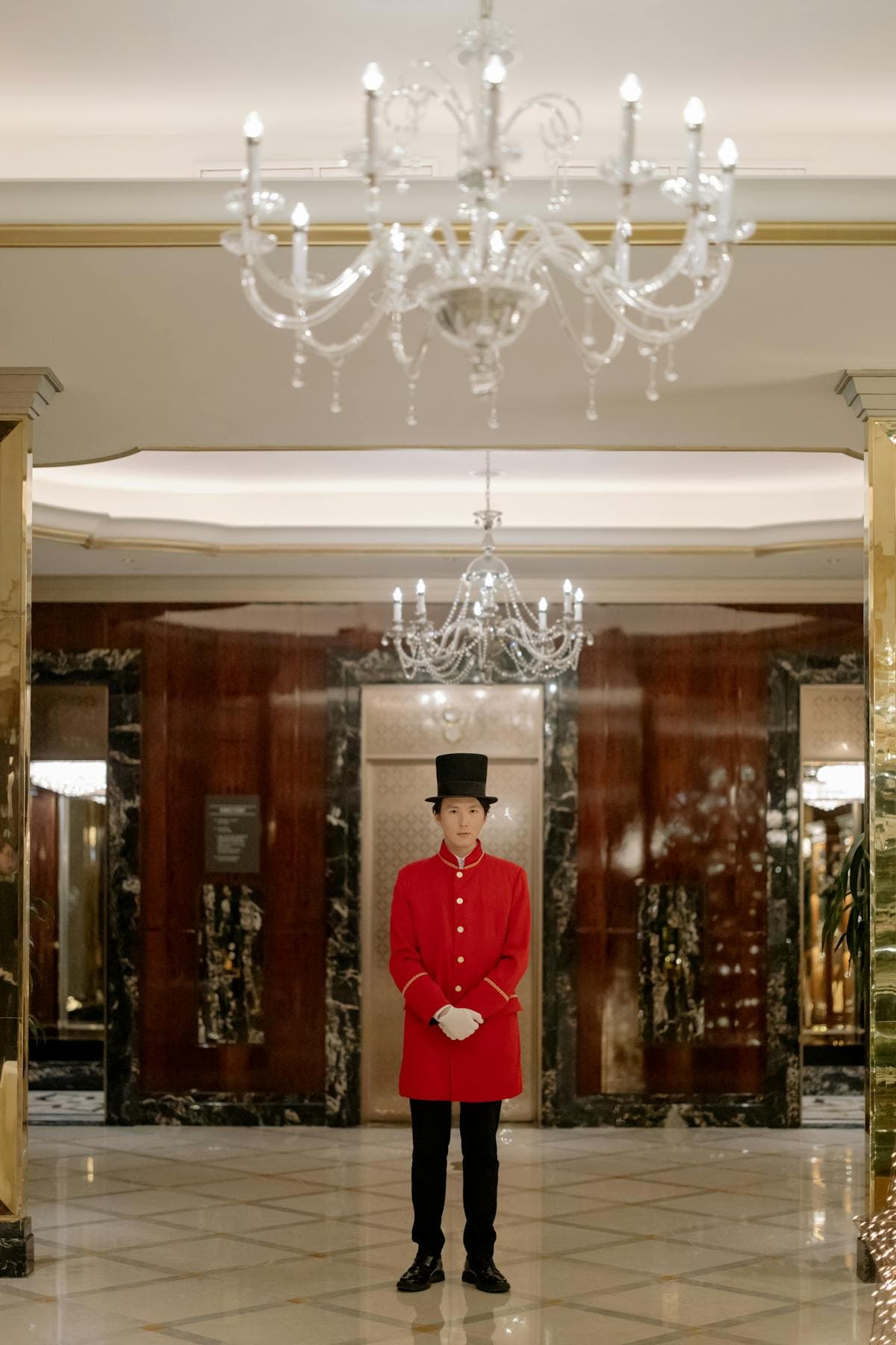 Concierge Montenegro