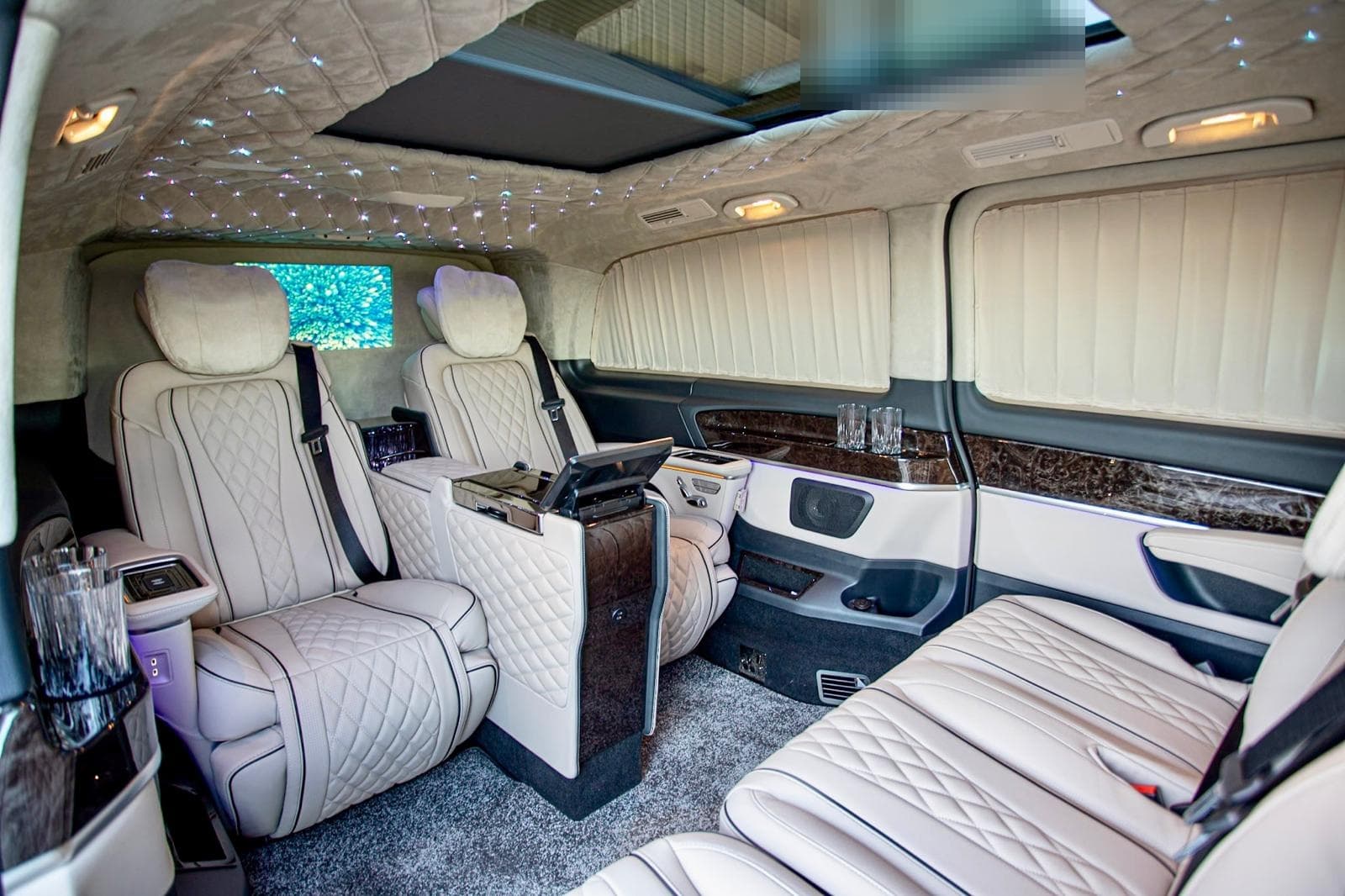 Transferts jet privé Monténégro